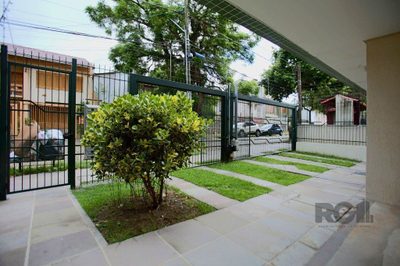 Apartamento, 2 quartos, 52 m² - Foto 2
