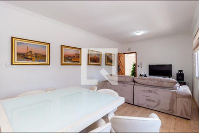 Casa, 3 quartos, 188 m² - Foto 3
