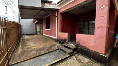 Casa, 4 quartos, 250 m² - Foto 3