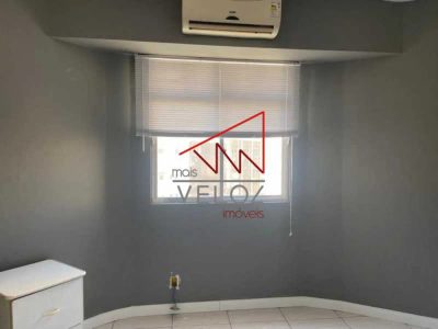 Sala-Conjunto, 60 m² - Foto 1
