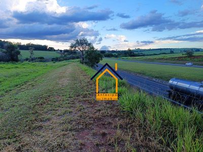 Terreno, 7 hectares - Foto 3