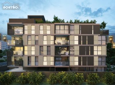 Casa, 2 quartos, 70 m² - Foto 4
