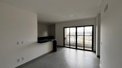 Apartamento, 3 quartos, 113 m² - Foto 4