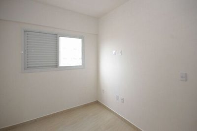 Apartamento, 1 quarto, 39 m² - Foto 3