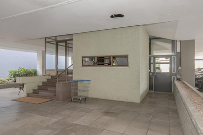 Apartamento, 3 quartos, 114 m² - Foto 4