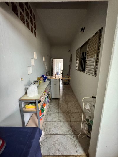 Terreno, 1000 m² - Foto 4