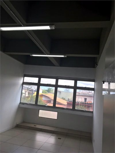 Sala-Conjunto, 18 m² - Foto 4