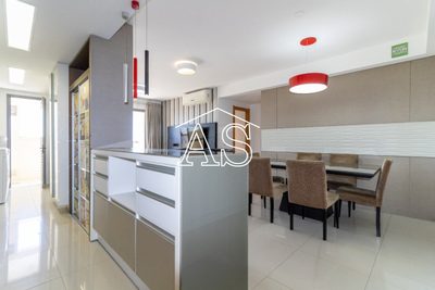 Apartamento, 2 quartos, 86 m² - Foto 4