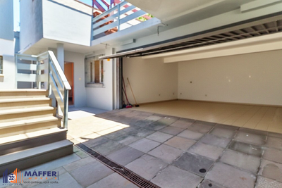 Casa, 7 quartos, 330 m² - Foto 4