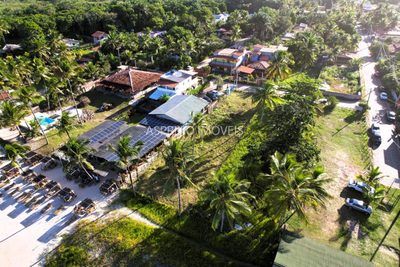 Terreno, 712 m² - Foto 5