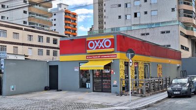 Apartamento, 1 quarto, 56 m² - Foto 5