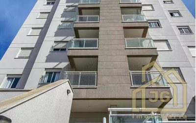 Apartamento, 2 quartos, 65 m² - Foto 3