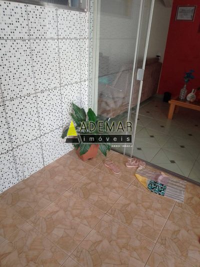 Casa, 3 quartos, 140 m² - Foto 3