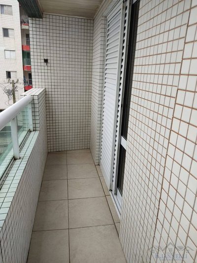 Apartamento, 2 quartos, 63 m² - Foto 5