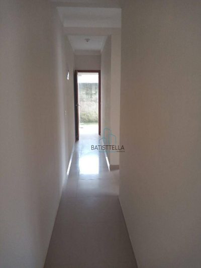 Apartamento, 2 quartos, 70 m² - Foto 5