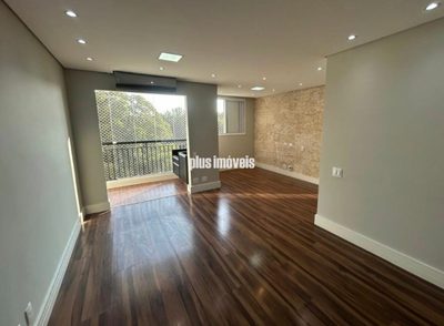 Apartamento, 2 quartos, 64 m² - Foto 1