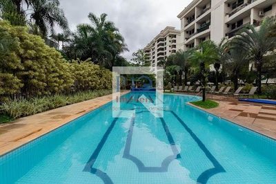 Apartamento, 3 quartos, 270 m² - Foto 4
