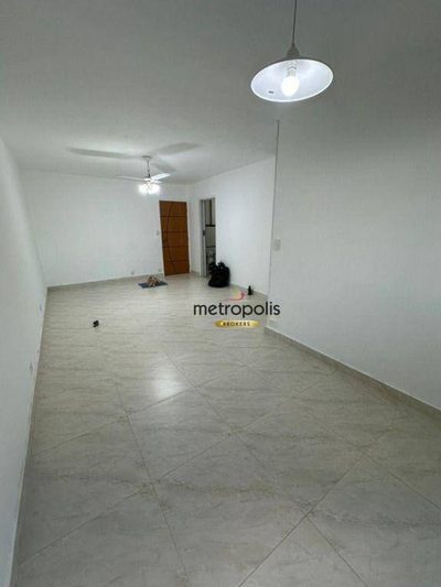 Apartamento, 2 quartos, 61 m² - Foto 4
