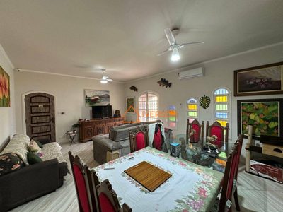 Casa, 3 quartos, 149 m² - Foto 4