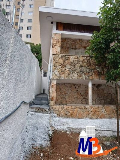 Casa, 3 quartos, 150 m² - Foto 4
