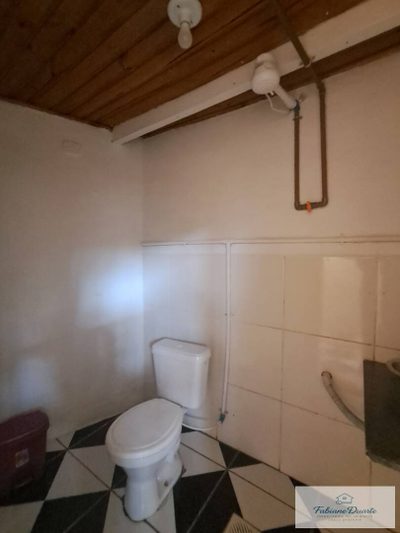 Sala-Conjunto, 196 m² - Foto 3