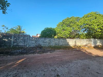 Casa, 3 quartos, 1584 m² - Foto 1
