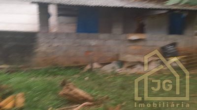Terreno, 298 m² - Foto 5