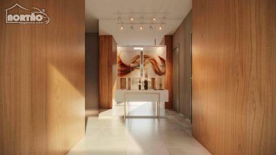 Casa, 2 quartos, 87 m² - Foto 4