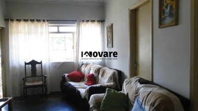 Casa, 5 quartos, 130 m² - Foto 3