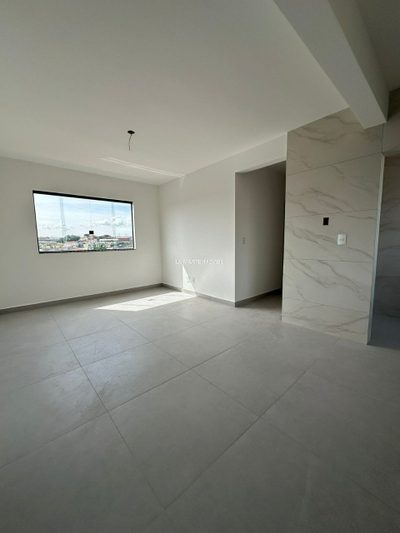 Apartamento, 3 quartos, 79 m² - Foto 1