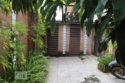 Apartamento, 1 quarto, 1200 m² - Foto 3