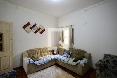 Casa, 8 quartos, 360 m² - Foto 4