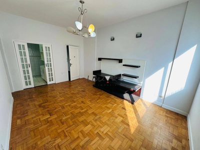 Apartamento, 3 quartos, 80 m² - Foto 5