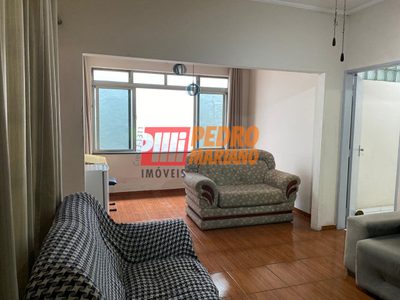 Casa, 2 quartos, 194 m² - Foto 1