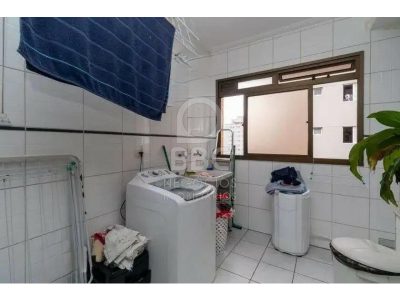 Cobertura, 6 quartos, 385 m² - Foto 2