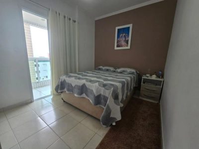 Apartamento, 2 quartos, 90 m² - Foto 3