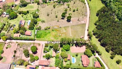 Terreno, 3000 m² - Foto 5