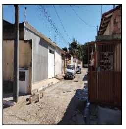 Casa, 2 quartos, 120 m² - Foto 1
