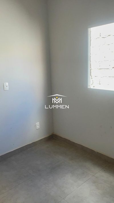 Casa, 2 quartos, 200 m² - Foto 5