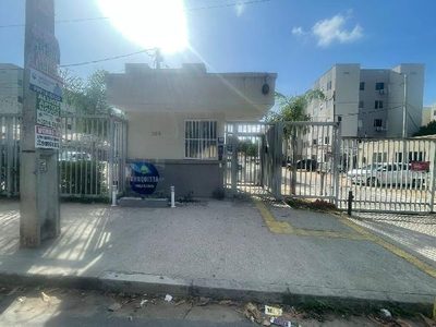 Apartamento, 1 quarto, 41 m² - Foto 1