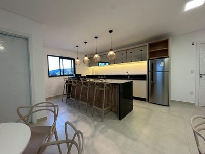 Apartamento, 2 quartos, 68 m² - Foto 5