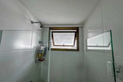 Apartamento, 3 quartos, 127 m² - Foto 2