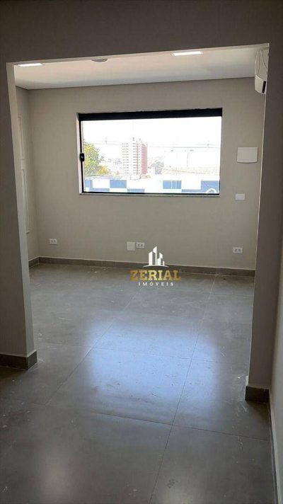 Prédio Inteiro, 120 m² - Foto 3