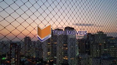 Apartamento, 3 quartos, 125 m² - Foto 4