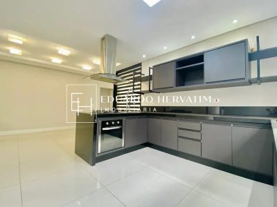 Casa, 4 quartos, 220 m² - Foto 5