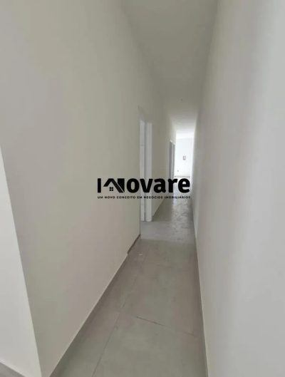 Casa, 2 quartos, 70 m² - Foto 2