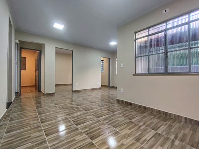 Casa Comercial, 120 m² - Foto 4