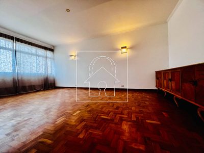 Apartamento, 2 quartos, 104 m² - Foto 3