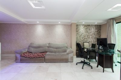 Casa, 3 quartos, 141 m² - Foto 5