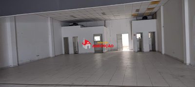 Imóvel Comercial, 300 m² - Foto 2